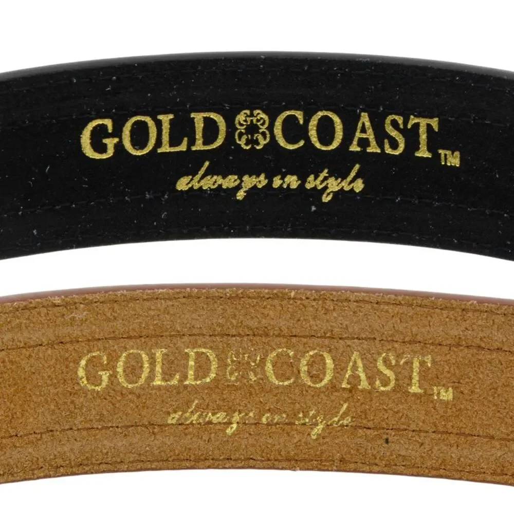 Gold Coast complete your